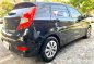 Used 2017 Hyundai Accent for sale in General Salipada K. Pendatun-4