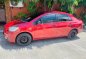 Used Toyota Vios 2010 for sale in Manila-7