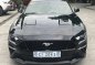 Used Ford Mustang 2019 for sale in General Salipada K. Pendatun-0