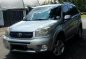 2004 Toyota RAV4 for sale in Manila-0