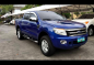 Sell 2013 Ford Ranger Truck Manual Diesel at 44996 km -3