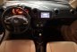 2016 Honda Brio Amaze for sale in Lapu-Lapu-8