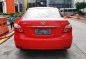 Used Toyota Vios 2013 for sale in Caloocan-0