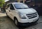 2018 Hyundai Starex for sale in Quezon City-1