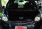 2014 Toyota Wigo for sale in Quezon City-0