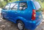 2007 Toyota Avanza for sale in Taytay-2