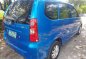 2007 Toyota Avanza for sale in Taytay-3