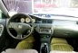 1995 Honda Civic for sale in Davao City-5