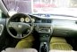 1995 Honda Civic for sale in Davao City-5