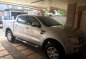 2013 Ford Ranger xlt manual for sale in Manila-8