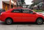 Used Toyota Vios 2013 for sale in Caloocan-1