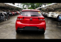 Kia Rio 2018 Hatchback at 8607 km for sale -2
