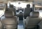 2009 Toyota Hiace for sale in Pasig-5