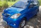 2007 Toyota Avanza for sale in Taytay-0