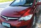 Honda Civic 2007 for sale in San Fernando-1