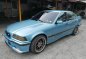 Used Bmw 3-Series 1998 for sale in General Salipada K. Pendatun-4