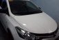 2016 Toyota Vios for sale in Parañaque -0