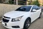 2011 Chevrolet Cruze for sale in Cebu City-1