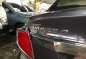 2016 Honda Brio Amaze for sale in Lapu-Lapu-4