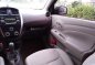 Used Nissan Almera 2017 for sale in General Salipada K. Pendatun-1