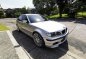 Used 2002 Bmw 2002 for sale in General Salipada K. Pendatun-0