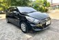 Used 2017 Hyundai Accent for sale in General Salipada K. Pendatun-2