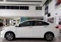 2020 Honda City for sale in General Salipada K. Pendatun-5
