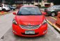 Used Toyota Vios 2013 for sale in Caloocan-2