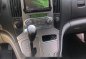 Used Hyundai Grand Starex 2011 for sale in Mandaluyong-8