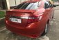 Used Toyota Vios G 2018 for sale in Quezon City-0