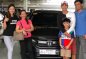2020 Honda City for sale in General Salipada K. Pendatun-9