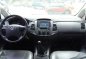 2015 Toyota Innova for sale in Quezon City-5