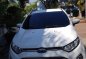 2015 Ford Ecosport for sale in Quezon City-1