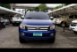 Sell 2013 Ford Ranger Truck Manual Diesel at 44996 km -0