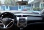 2009 Honda City for sale in Valenzuela-1