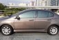 2013 Honda City for sale in General Salipada K. Pendatun-3