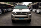  Toyota Hilux 2010 Truck at 90832 km for sale -0