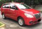 2016 Toyota Innova for sale in Makati -0