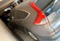 2013 Honda CR-V for sale in Caloocan-1