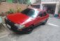 1995 Toyota Corolla for sale in Mandaluyong-0