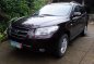 2012 Hyundai Santa Fe for sale in Muntinlupa -1