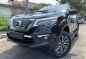 2019 Nissan Terra for sale in General Salipada K. Pendatun-5