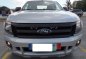 2014 Ford Ranger for sale in Quezon City-2