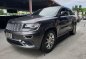 2014 series purchased Jeep Grand Cherokee 3.6L V6 Gas 4x4 ( Jeep Wrangler Honda CRV ) in Pasig-3