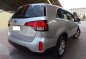 2014 Kia Sorento for sale in Quezon City-1