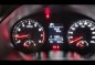 Kia Rio 2018 Hatchback at 8607 km for sale -8