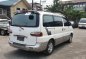 Used Hyundai Starex 2001 for sale in General Salipada K. Pendatun-1