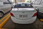 2015 Hyundai Accent for sale in Dasmarinas-5