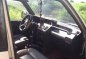 1993 Mitsubishi Pajero for sale in San Pedro-6