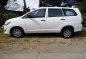 2016 Toyota Innova for sale in San Juan-1